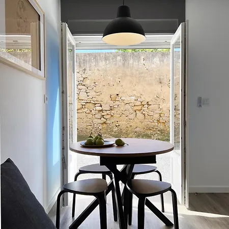 Seaside Studio - * Peniche